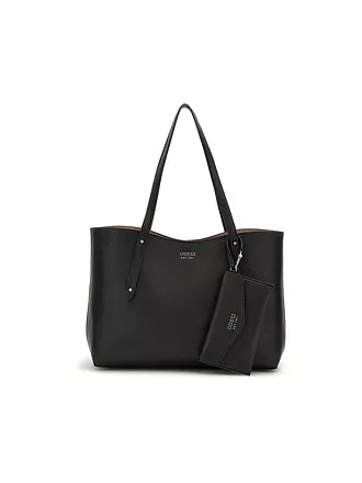 GUESS | Tasche - Shopper BRENTON 3-in-1 | 